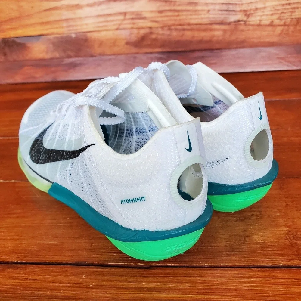 Nike air zoom